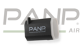 【徹底レビュー】PANP公式「AIR」手軽で簡単コンパクトな自動空気入れ
