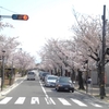 今年は瀬戸内海ネタで