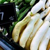 タイの大根は美味しい？鶏と大根の煮物の作り方