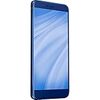 2.4万円スマホの衝撃～2月9日発売 HUAWEI nova lite 2 ファーストインプレッション！！