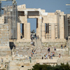 The 3 Biggest Disasters in athens sightseeing History