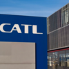 氷点下40度、不燃性、超低価格...CATLの衝撃的な新型バッテリー