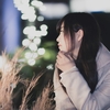HSP診断を重度うつ病の私がやってみた結果