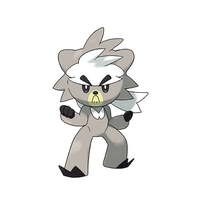 ポケットモンスターソードシールド 有料追加コンテンツ エキスパンションパス に思う事 新たに2エリア追加 0種類以上のポケモンが復活 エンタメボルボックス