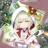 神絵師のおしごと 2巻 特典まとめ【購入＆予約】