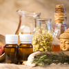 ﻿Reviewed Natural Remedies Journal Publishes SIBOS Study