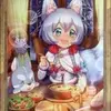 「白猫プロジェクト ウィンターくじ」2021の中で最もレアな作品を決める　プレミアグッズランキング　