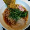 食べログ3 5以上 渋谷区神宮前三丁目でデリバリー可能な飲食店2選 いえメシマガジン