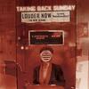  音楽『Taking Back Sunday』Louder Now