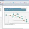 Alteryxで何が出来るのか – 実行可能タスク全197種 概要紹介&リファレンスまとめ #alteryx ｜ Developers.IO