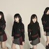 PassCodeがニューシングル全曲試聴動画公開、発売日にLINE LIVE配信！？