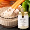秋田で燻された いぶりがっこタルタル 455g【大瓶】★NEW | 久世福商店・サンクゼール 公式オンラインショップ