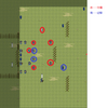 謝罪・収穫・記事などなど