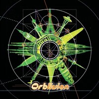 The Orb『Orblivion』(1997)｜浮遊するビートと深い残響