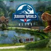 出不精のロマンチストに！恐竜版ポケモンGO『JURASSIC WORLD ALIVE』を勧めたい
