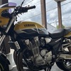 2024バイク散歩 #5の2