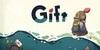 「Gift」で脱出の冒険へ！豪華客船からの脱出ガイド