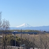 思考が行き詰まった時に私がする行動