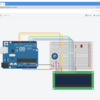 Tinkercadの電子回路シミュレータを使ってオンラインでArduinoの演習授業をした話