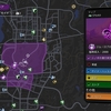 最初からボスだったけどこれで本当にボスになったって事かな【Saints Row(2022)　その５】