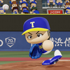 【パワプロ2025オリジナル】大野翔【2025東海グランパス】