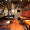 はんあまの居酒屋【大衆酒場 白樺】がおすすめ