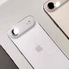 iPhone Air失速、IDC「売上はApple想定の3分の1」何が起きた？