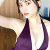 〝ゼロイチのエース〟桃月なしこのFカップ美乳水着画像【103】