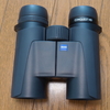 Zeiss Conquest HD 8x32