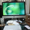 iMac27インチ　購入