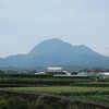 14日目：南島原市 → 雲仙市神代長浜