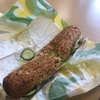 SUBWAY in MU 🍞🌿🍅