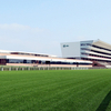 【馬場情報】札幌競馬場
