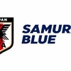 SAMURAI BLUEの軌跡: アジアカップ2024で見せた勇気と未来への一歩