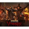 Warhammer: End Times - Vermintide