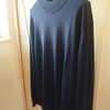 先行予約でリピ買いしたユニクロ秋冬の傑作アイテムとは！急がないと買えなくなるかも？
