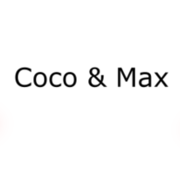 Lineスタンプ