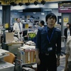 君塚良一 インタビュー（2016）・『グッドモーニングショー』（1）