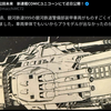 『銀河鉄道999で一番カッコいい車両はコレ』の事。