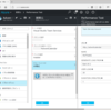 Visual Studio Team ServicesとAzure App Servicesの継続的デプロイメント(29日目)