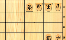 記事を見る
