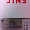 「J!NS PC」