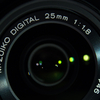50mm