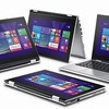 DELLの"Inspiron 11 2 in 1"がお得なり