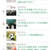 ネタバレ注意 漫画 ゴミ屋敷とトイプードルと私 を読んで アラサー港区女子は大変だなと思った 私に価値があるかどうか分からないけど無いこともないかな ネタバレ注意 漫画 ゴミ屋敷とトイプードルと私 を読んで アラサー港区女子は大変だなと思った 私に価値があるかどうか分からないけど無いこともないかな