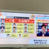 日本代表