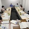 キタガク理事会