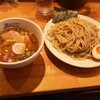 今年食ったラーメン上期編