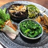         ann's coffee | 京都カフェ | 京都ドッグカフェ | 焙煎珈琲 2022 12/6