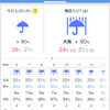 ２０２２年　５月２６日～５月２９日　久米島マグロ釣り　2日目　釣行編1